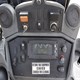 Used John Deere 310J - 4x4 Loader Backhoe for Sale